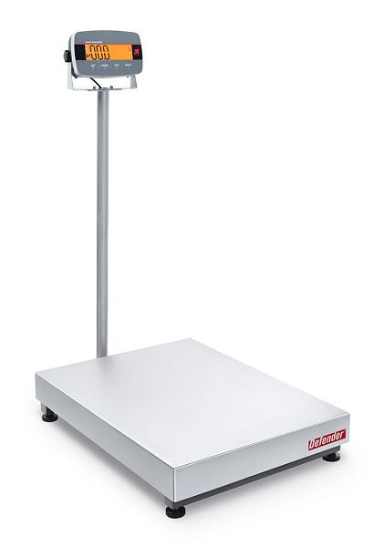 OHAUS Tischwaage i-D33P300B1V3, Defender, 31127024