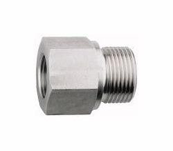 Riegler Lange Wechselreduzierung, 112493, 4047322127493