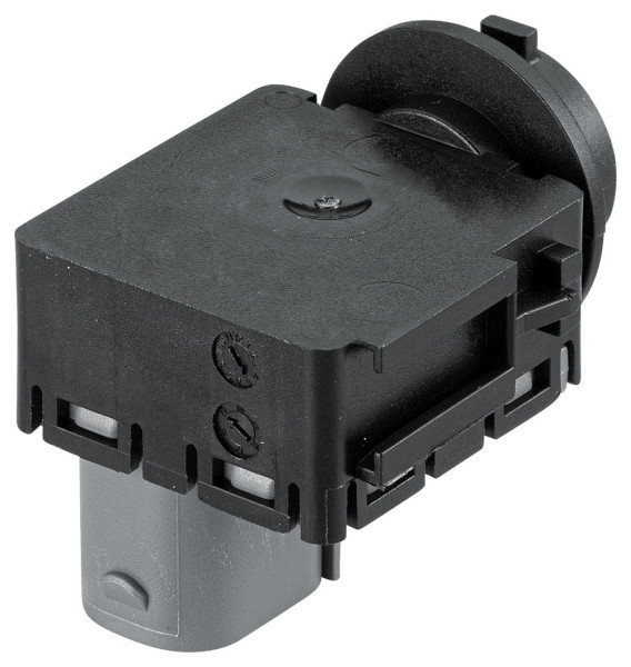 HELLA Sensor, Luftgüte - 3-polig - Bajonett, 6PX 012 684-121