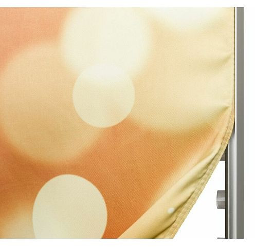 Showdown Displays Brightbox 100-200 cm Druck, BBOX100-200G