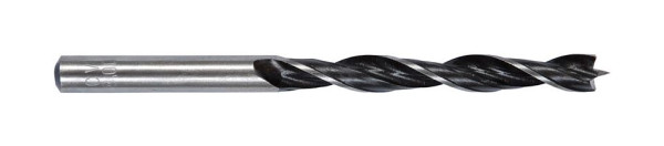 Projahn Holzspiralbohrer 26,0 mm, 19260