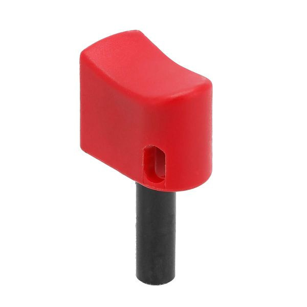 Airpress Abzug für Druckluft-Meißelhammer 45487, 45487-04