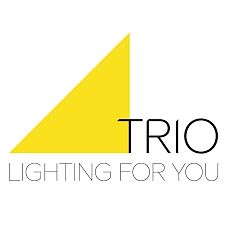 TRIO