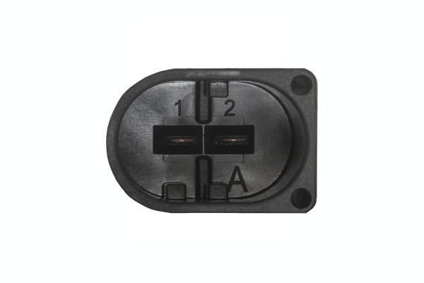 HELLA Generator/Lichtmaschine, 14V, 150A, für u.a. Ford Mondeo IV Turnier (BA7), 8EL 011 712-611