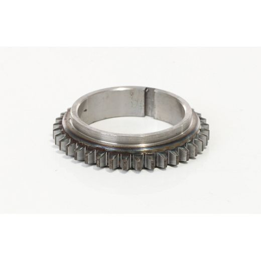 ELMAG Zahnrad Nr. 70, 9808616, 9000098086161