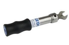 GEDORE Knick-Drehmomentschlüssel 2-10 Nm Captive Pin, 2905299