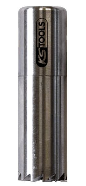 KS Tools Fräser 24 mm optional zu 150.1485, 150.1494, 4042146387634