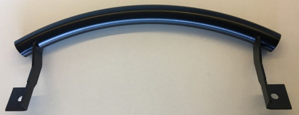 ELMAG Handgriff / Fahrbügel, zu EUROMIG plus 272/271/301, 9504228