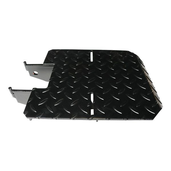 Airpress Arbeitstischplatte für Holzspalter 772006, 772006-08