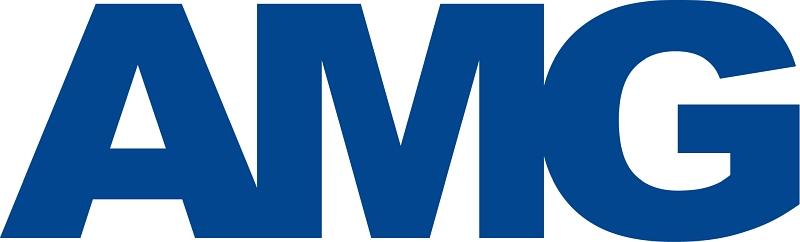AMG Systems