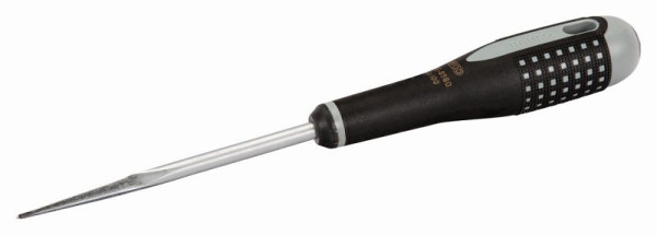 Bahco Vorstecher, ergo, Ø=6 mm, Klinge 100 mm, gesamt 222 mm, BE-8980