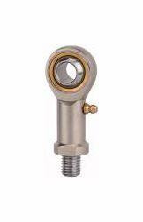 Riegler Gelenkauge, Typ UNIT Set, 115747, 4047322331807