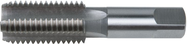 KS Tools Einzel-Nachschneider M6x1,0, für 331.2060, 331.3347