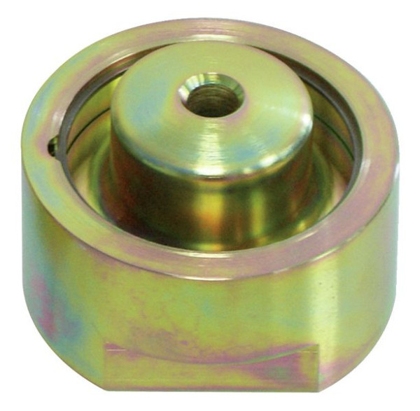 GEDORE KL-1280-2372 Einschlagwerkzeug, Ø 57,5 mm, Renault, 2453584