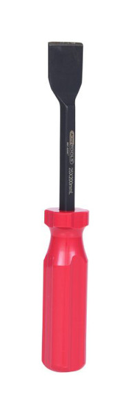 KS Tools Dichtungsschaber, 25x200mm, 907.2232, 4042146123393