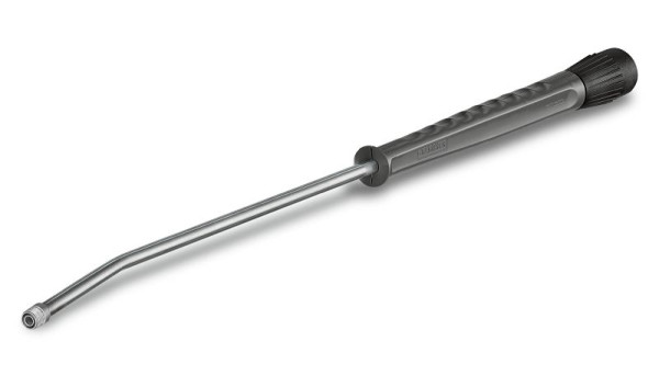 Kärcher Strahlrohr 2050 mm, Länge: 2.050 m, 4.760-628.0