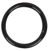KS Tools O-Ring, 515.3102-R017P, 4042146691045