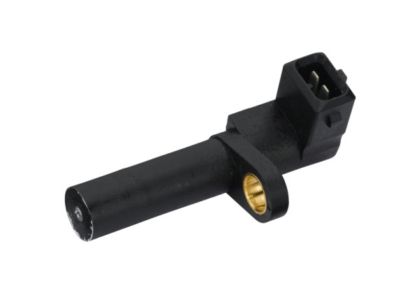 HELLA Impulsgeber, Kurbelwelle, 12V, 2-polig, ohne Kabel, 6PU 009 146-061