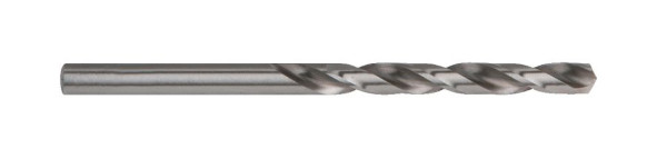 KS Tools Spiralbohrer für M6, Durchmesser 6,3mm, 150.6012