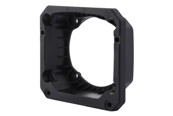 HELLA Umrüstung auf LED-Technologie-Halter, Hauptscheinwerfer, 9AH 213 181-001