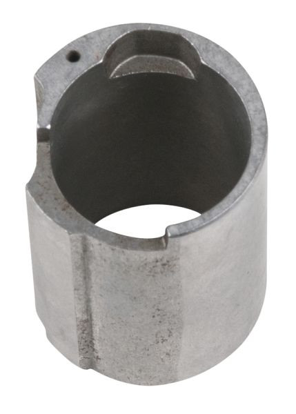 KS Tools Rotorgehäuse, 515.1185-R018P, 4042146810750