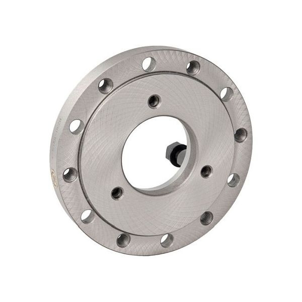 BISON Flansch 8230-160-4-X, 358230071600