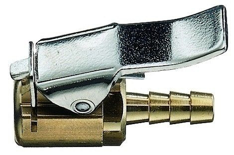 ELMAG Momentstecknippel mit Schlauch 2500 mm für Modell 80-EWO, 42085