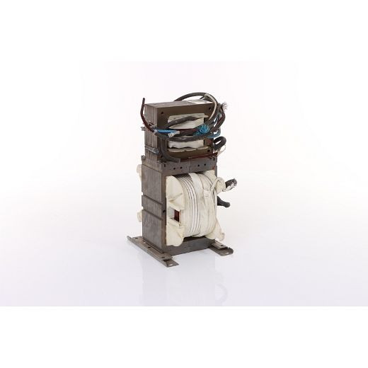 ELMAG Haupttrafo komplett für EURO-MIG 160 (CEMONT), 9504406