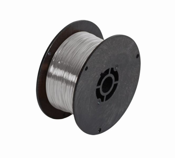 Telwin Aluminium Schweißdraht 0,8 mm, 0,45 kg, 802062
