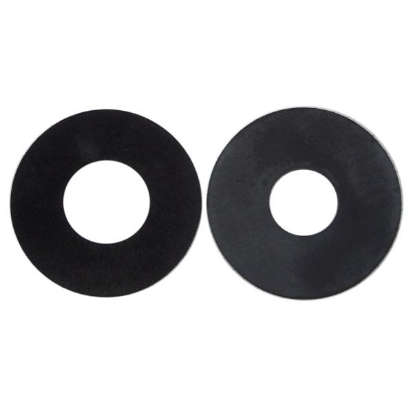 OHAUS Chip Set Rotor 30314824, Zubehör für Laborzentrifuge, 30538596