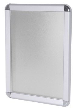 Contacto Wechselrahmen DIN A2, 7668/002