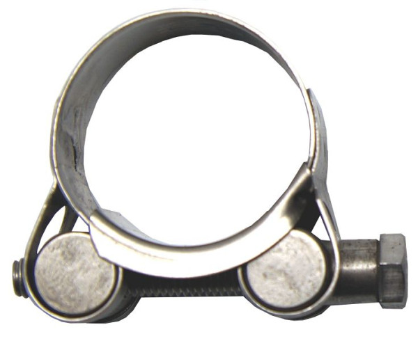 AEROTEC Schlauchschelle 29-31 mm, 50.029.31-PS, 4260405388820