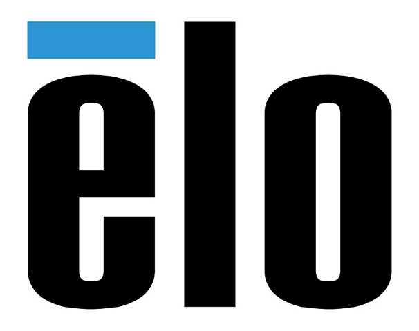 elo Logo