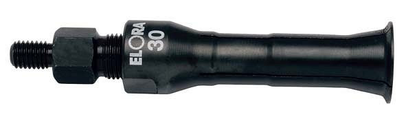 ELORA Innenauszieher Ø 14-19 mm, 372-14, 0372000146100