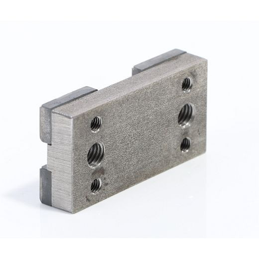 BOMAR HM-Halter Pos. 4, für BOMAR BandsägenIndividual, 9706239