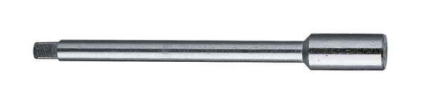 Projahn Gewindebohrer-Verlängerung DIN 377 14,5 mm, 913145