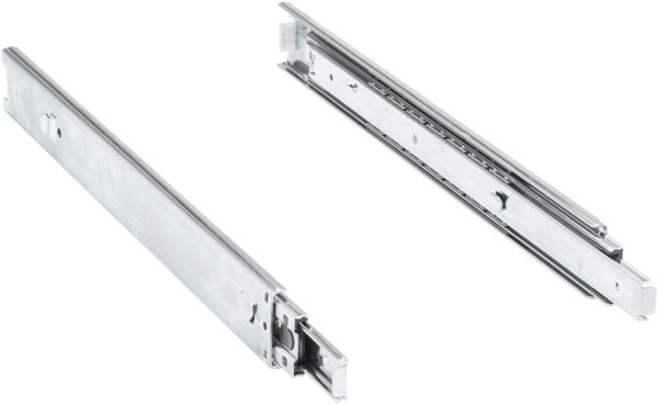 VIGOR Führungsschienen (Paar), für Series M, Anzahl Werkzeuge: 2, V5489-1