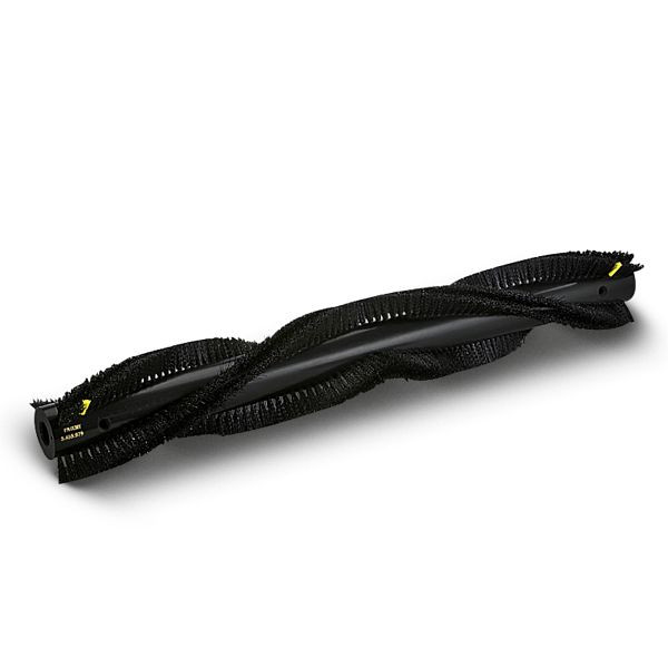 Kärcher Buerste, Länge des Produktes: 705 mm, 8.623-070.0