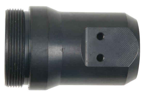 KS Tools Gehäuseverschraubung, 515.5545-R007P, 4042146810392