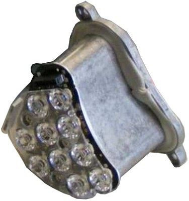 HELLA LED-Reparatursatz, Hauptscheinwerfer, rechts, 9DW 171 689-021