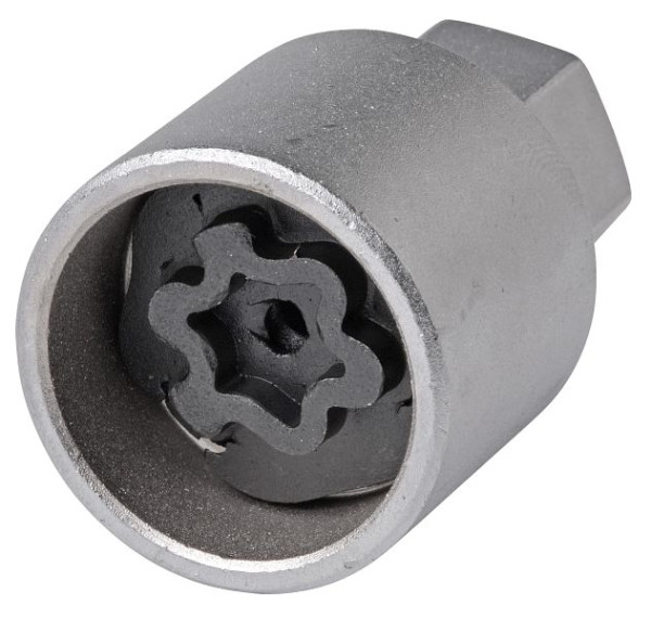 SW-Stahl VW Adapter 521, aus dem Satz 02383L, 02383L-1, 4033592117937
