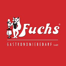 Fuchs