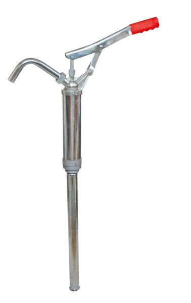 SW-Stahl Fasspumpe, 24016L, 4033592083423