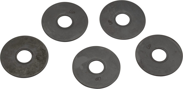 Hazet Scheiben Satz, für 9012 TT, 9012TT-07/5, 4000896229987