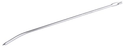 Contacto Dressiernadel, gebogen 18 cm, 151/180