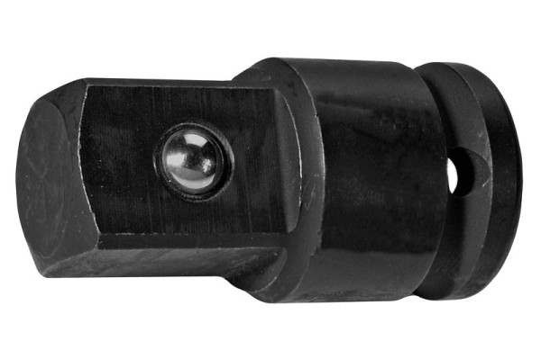 SW-Stahl IMPACT-Vergrößerungsadapter, 10 mm (3/8") innen x 12,5 mm (1/2") aussen, 07939L
