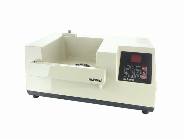 Schneider Dosiermaschine "EDHARD" 44 Watt, 220/240 Volt, 50 Hz, 152600