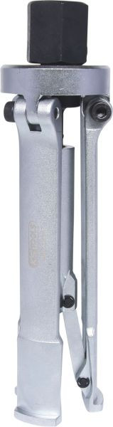 KS Tools Innenauszieher Ø 60 - 160 mm, 460.1818, 4042146657546