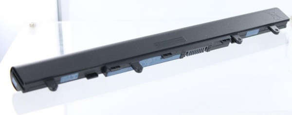 AGI Original Akku für ACER ASPIRE E1-572G-54208G50MNKK, 71666