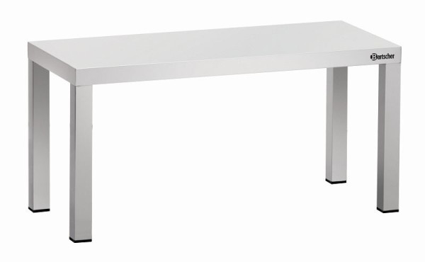 Bartscher Aufsatzbord, B800, 1 Bord, 315080, 4015613599472